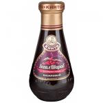 Приправа Зогалшараб 370 гр.