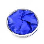 Ведро складное Следопыт 9л PF-CT-F03