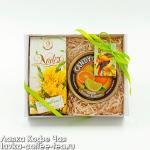 Подарочный набор "Мимоза 2" №74