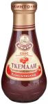 Соус фруктовый Ткемали классический 300 гр