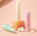 Бальзам для губ IMAGES