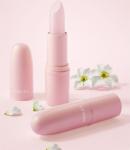 Бальзам для губ IMAGES