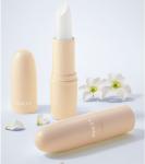 Бальзам для губ IMAGES