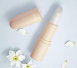 Бальзам для губ IMAGES