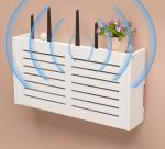 *Бокс для Wi-Fi роутера №2