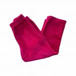 Брюки детские - 3293 - малина