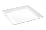Блюдо квадратное Сохо, 30 см