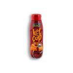 Кетчуп острый Burcu 650 гр 12