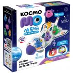 Набор для лепки Лепи легко КосмоМО, C074Y