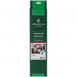 Алмазная мозаика Greenwich Line Котята, 30*40см, холст, европодвес, CM_25488