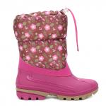 Сапоги детские