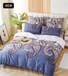 КПБ ALANNA/VEGA Двухсторонний ALAVD018