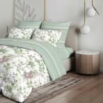 КПБ "Ботаника" бязь хлопок 100%