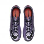 Бутсы мужские