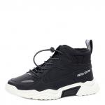 Ботинки детские