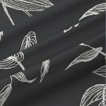 Комплект постельного белья "Silver" бязь хлопок 100%