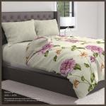 КПБ ТМ Gala поплин евро ДиС Розали 4654+4655