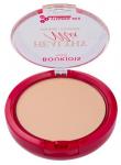 Bourjois Пудра Healthy Mix Relaunch Ж  Тон 005