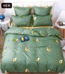 КПБ ALANNA/VEGA Двухсторонний ALAVD025