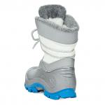 Сапоги детские