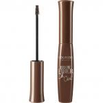 Bourjois Тушь для бровей Brow Fiber Oh, Oui_ Ж  Тон 002
