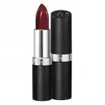 *Rimmel Помада Для Губ Lasting Finish Новая Упаковка Ж  Тон 500
