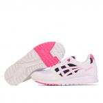 Кроссовки мужские