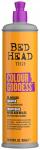 Tg68652923, Шампунь для окрашенных волос COLOUR GODDESS, 970 мл, TIGI