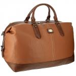 Дорожная сумка CM5310A