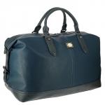 Дорожная сумка CM5310A