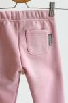 Брюки Soft пыльная роза (дет)