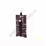 Ключница 459 дизайн