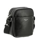 Мужская сумка 797702