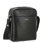 Мужская сумка 797704