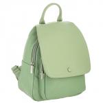 Рюкзак CH21041