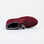 АКЦИЯ БОТИНКИ ДЕМИСЕЗОННЫЕ