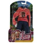 Аксессуары для кукол 29 см комп. одежды и акс для Алекс,блистер КАРАПУЗ в кор . 36 шт