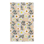 Махровое полотенце