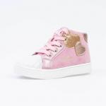 АКЦИЯ Ботинки