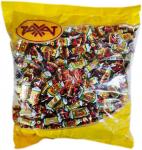 РХ Ирис Балапан