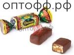 РХ Конфеты Грильяж в шоколаде