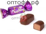 РХ Конфеты Махабат