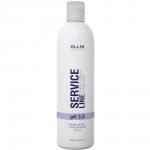 Кондиционер-cтабилизатор рН 3,5