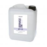 Кондиционер-cтабилизатор рН 3,5