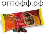 РХ Мармелад в шоколаде