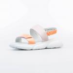 . АКЦИЯ Туфли летние