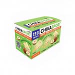 CHIKALAB Протеиновый шоколад без сахара 100 г