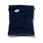 Повязка на шею