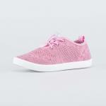 АКЦИЯ ТУФЛИ, полуботинки