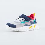 ..АКЦИЯ обувь для активного